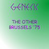 Click to download artwork for The Other Brussels 